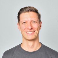 Alexander Dickopf Email
