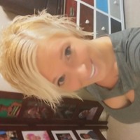 Angela Mills