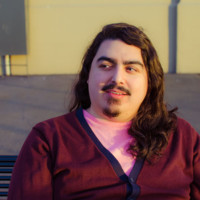 Adan Benitez Email