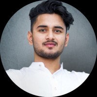 Hassan Khan Email