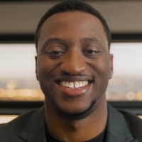 Deshaun Smith Email & Phone Number