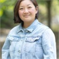 Spectrum Staffing Services/HRStaffers Inc. Employee Ying 王莹's profile photo