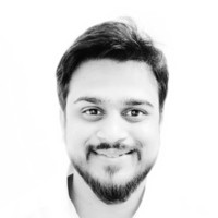 Samavedana Employee Amar Pawar's profile photo
