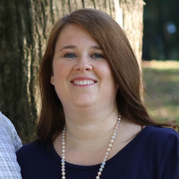RUSHTON, STAKELY, JOHNSTON & GARRETT, P.A. Employee Jennifer Lee's profile photo