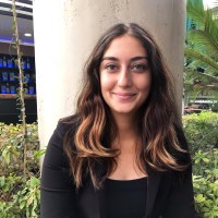 Fiberli Employee Tugba Celik's profile photo