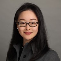 Abby Li Email & Phone Number
