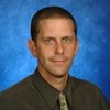 Brian Flaherty Email & Phone Number
