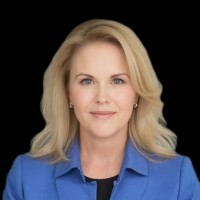 Central Intelligence Agency Employee Marie Falkowski's profile photo