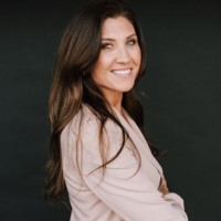 Brooke Barre Email