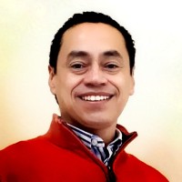 BairesDev Employee Izcóatl Armando Estañol Fuentes's profile photo