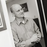 Jeff Selser
