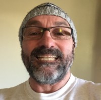 Reliable Marine Electronics Employee Roger Nunez's profile photo