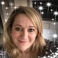 OME Inc Employee Patrisha Koziar's profile photo