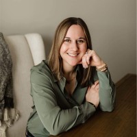 Kylie Ernest Email
