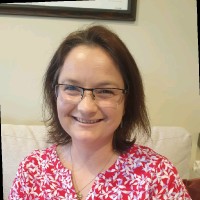 Carol Annand's profile photo