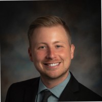 Daniel Britt Email & Phone Number