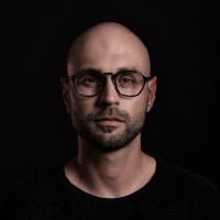 2FRESH Prague Employee Jiří Martínek's profile photo