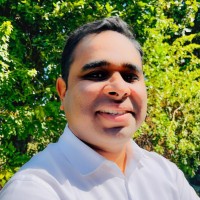 73 Strings Employee Abhishek Pandey's profile photo