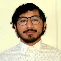 Commercial Builders, Inc. Employee Salvador Vargas's profile photo