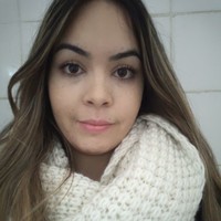 Giovanna Nascimento's profile photo