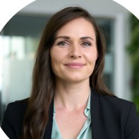 Christin Rölz Email