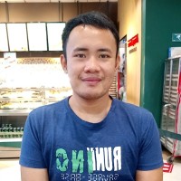 Web Leads Employee Mike Lagdamin's profile photo