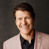 Alan Eagle Email & Phone Number