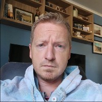 Narragansett Brewing Company Employee Matthew Flaim's profile photo