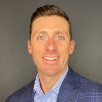 E. & J. Gallo Winery Employee Patrick McBride's profile photo