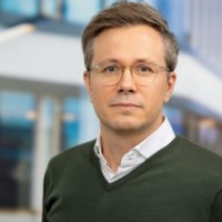 Benjamin Winter Email