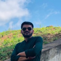 Deepak Beligi Email