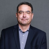 The Decor Group Employee Robert Shipman's profile photo