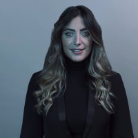 SIMULANDS Employee Martina Golia's profile photo