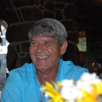 StoneAge Waterblast Tools Employee Dean Tramontana's profile photo