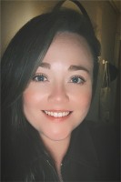 Courtney Welsh Email