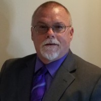 Bryan Hall Email & Phone Number