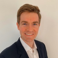 Mark Lavery Email & Phone Number