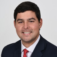 Glenn B. Email