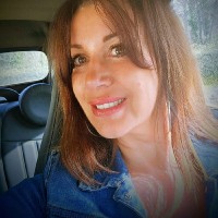 LES CLES DU SOLEIL LCDS Employee Caroline Cartier's profile photo