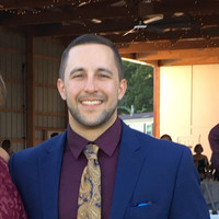 Ryan Cavanaugh Email & Phone Number