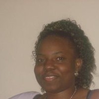 VetStrategy Employee Yanique Stewart's profile photo
