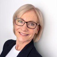 NexTier Solutions Employee Alicia Hastings's profile photo