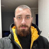 Stefan Vasovic Email