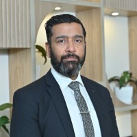 Saurav Kumar Email & Phone Number