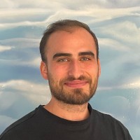 Thibault Meyer Email & Phone Number
