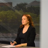 Pacific Autism Family Network Employee Lisa Parent's profile photo