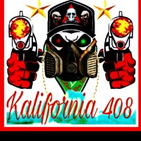 Xbox Power Employee Victor Rosas's profile photo