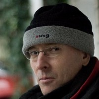 Peter Dodd Email & Phone Number