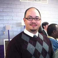 Procore Technologies Employee Michael Duquette's profile photo