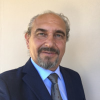 VTS Validations Technical Services Srl Employee Andrea Iacopini's profile photo